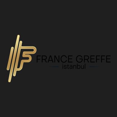 France Greffe Istanbul