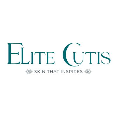 Elite Cutis Cosmetic Clinic