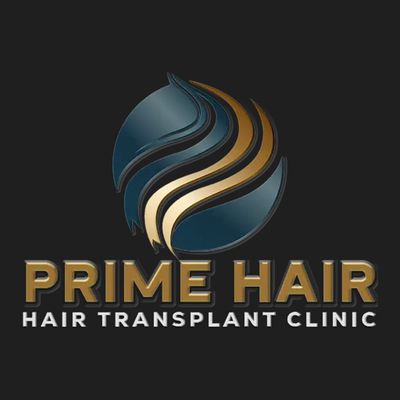 Prime Hair Clinic