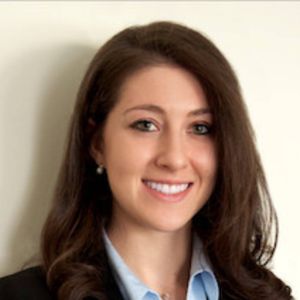Dr. Anna Fay Roth