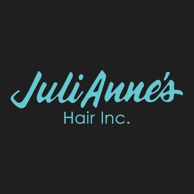 JuliAnne's Hair Inc.