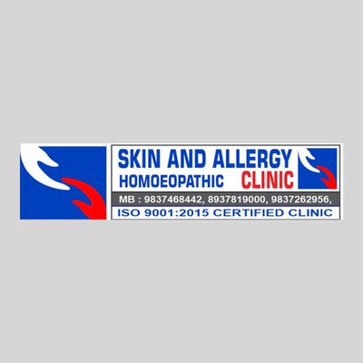 Sparsh Skin and Allergy Clinic