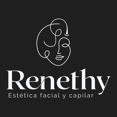Renethy Estética Capilar