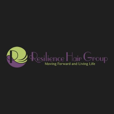 Resilience Hair Group