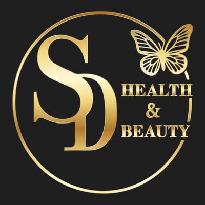 SD Health & Beauty