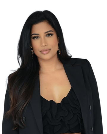Sandhya