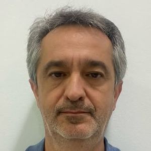 Eduardo Nagore Enguídanos