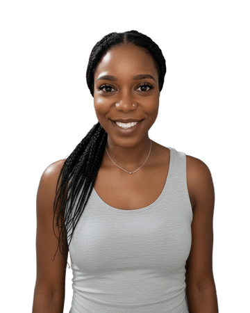 Dr. Smit Courtney