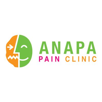 Anapa Pain Clinic, Stem Cell Therapy & Med-Spa Center