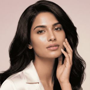 Dr. Gouhare Afshan
