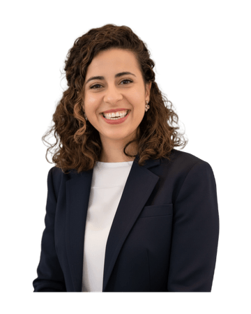 Ana Pinheiro