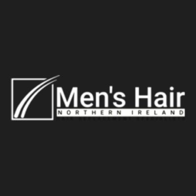 Men’s Hair Northern Ireland