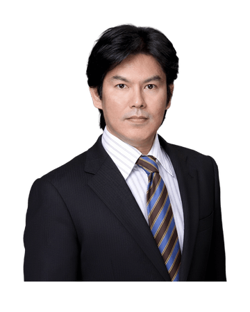 Oya Tatsuo