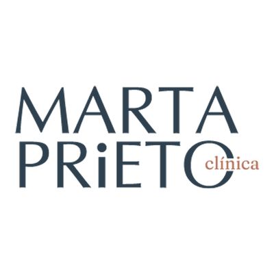 Clínica Marta Prieto