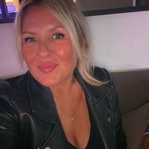 Caroline Mazure