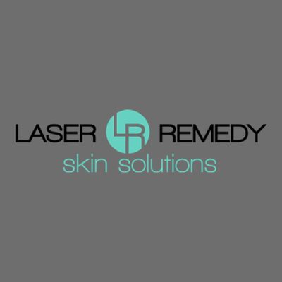 Laser Remedy Skin Solutions