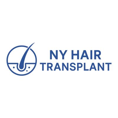 New York Hair Transplant