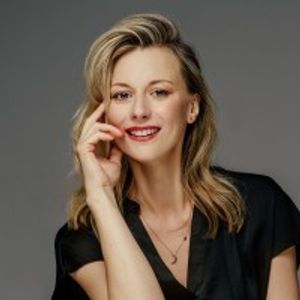 Anna Sobczak