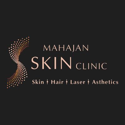 Mahajan Skin Clinic