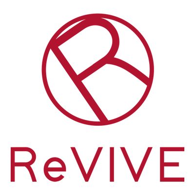 Revive Skin Medical Spa