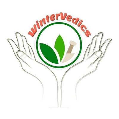 HAIR LOSS TREATMENT FOR MEN AND WOMEN WINTERVEDICS AYURVEDA HOSPITAL