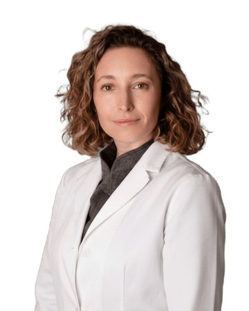 Érika Sánchez-Minguet