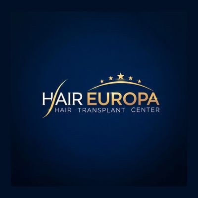 Hair Europa