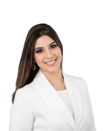 Dr. Talita de Almeida Licariao