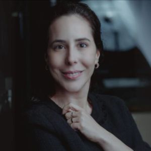 Carla Toledo Afonso