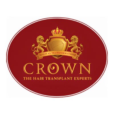 Crown- The Hair Transplant Experts