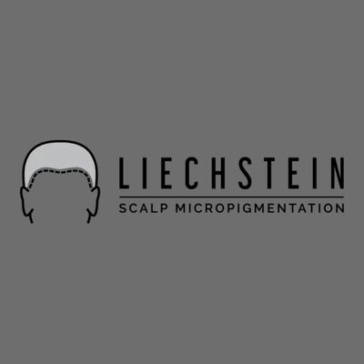 LIECHSTEIN-Scalp Micropigmentation