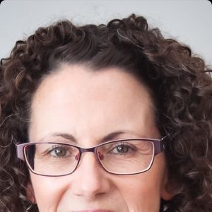 Sarah Landon