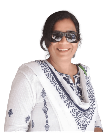 Dr. Somyata Jain