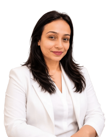 Dr. Ritu Baath