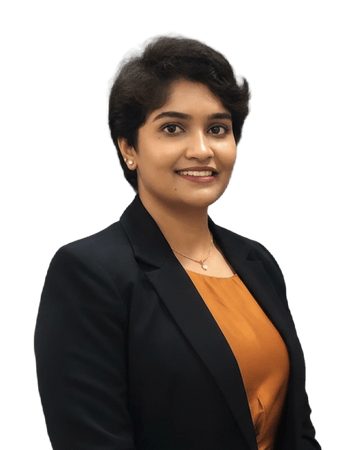 Dr. Snehal Navande - Kodgire