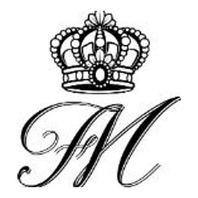 MF Biohair Make-up & Consulenza Immagine