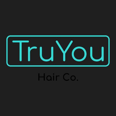 TruYou Hair Co.