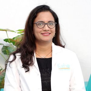 Dr. B. Durga Kalyani
