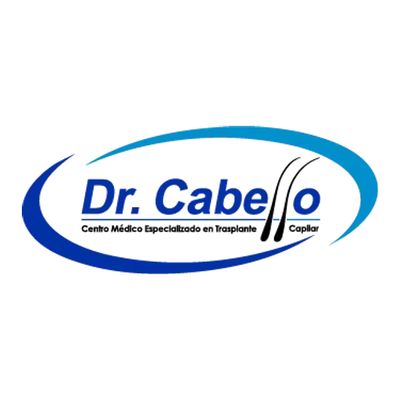 Dr Cabello