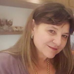 Heloisa Fornari