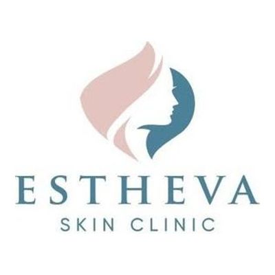Estheva Skin Clinic Pvt. Ltd. – Best Dermatologist & Skin, Hair Clinic in Lazimpat, Kathmandu