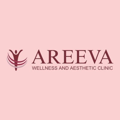 Areeva Wellness & Aesthetic Clinic