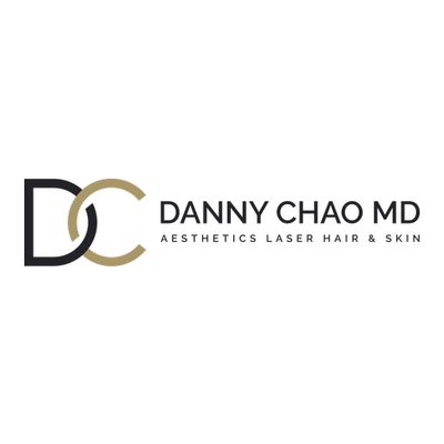 Danny Chao MD | Aesthetics Laser Hair & Skin