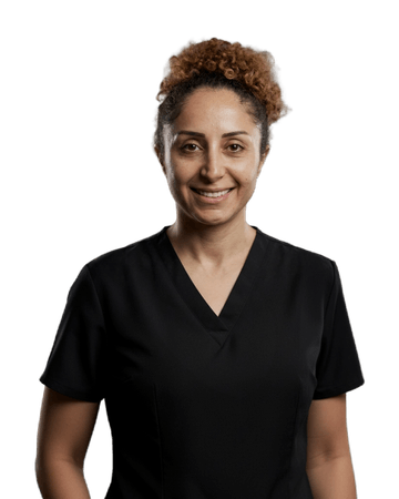 Dr. Gökçen Özkul