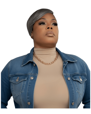 Tondenisha Coleman