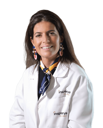 Dr. Joana Quina Falcão Sousa Coutinho