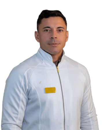 Denny Oliveira