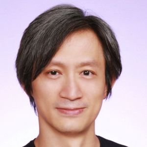 Dr. Chien Hsun Chen