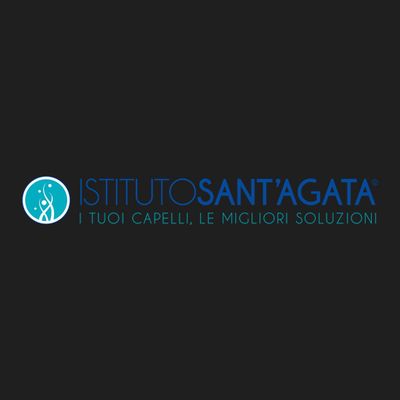 Istituto Sant'Agata