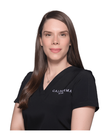 Alma Cecilia Prieto Díaz Preciado